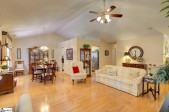 1 Banyan N Taylors, SC 29687