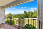 125 Thoroughbred  Liberty, SC 29657