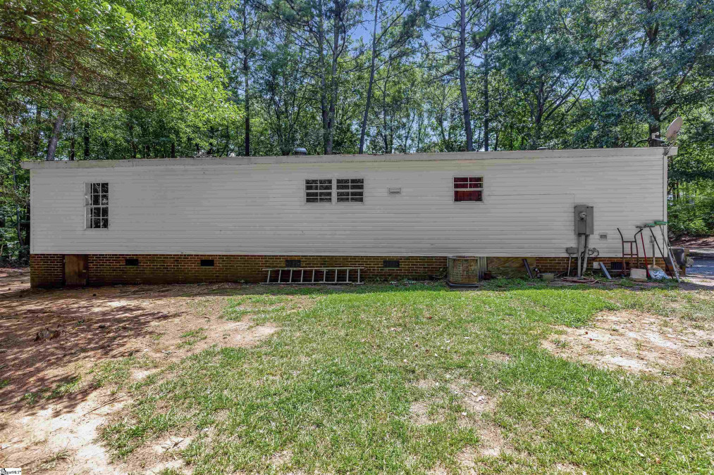 221 Butler  Williamston, SC 29697-9106