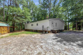 221 Butler  Williamston, SC 29697-9106