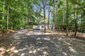 221 Butler  Williamston, SC 29697-9106