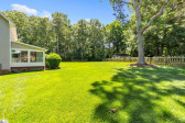 102 Gunter  Easley, SC 29642