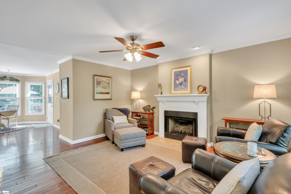 3 Spyglass  Greenville, SC 29609