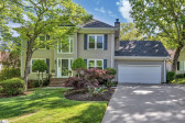 3 Spyglass  Greenville, SC 29609