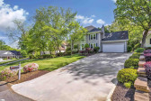 3 Spyglass  Greenville, SC 29609