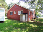 3002 Old Easley Bridge Greenville, SC 29611