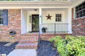 8 Meredith  Greenville, SC 29607