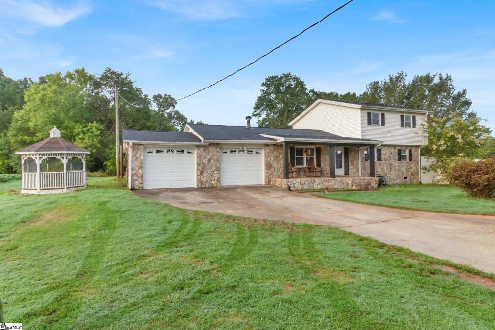 1867 Highway 11 W Chesnee, SC 29323