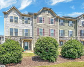 21 Itasca  Greenville, SC 29609