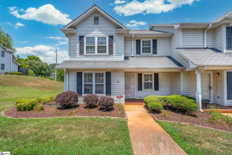 2001 Pelham  Greenville, SC 29615