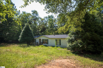 9 Haven  Anderson, SC 29621