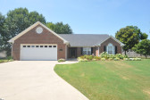 222 Clematis  Moore, SC 29369