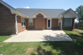 222 Clematis  Moore, SC 29369