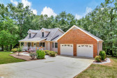 310 Camperdown  Easley, SC 29642