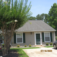 1126 Webber  Spartanburg, SC 29307