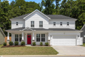 326 Kelby  Travelers Rest, SC 29690