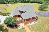 102 Mesa Pa Easley, SC 29642