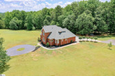 102 Mesa Pa Easley, SC 29642