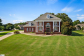 203 Vinings  Belton, SC 29627