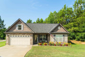 223 Reedy River Roebuck, SC 29376