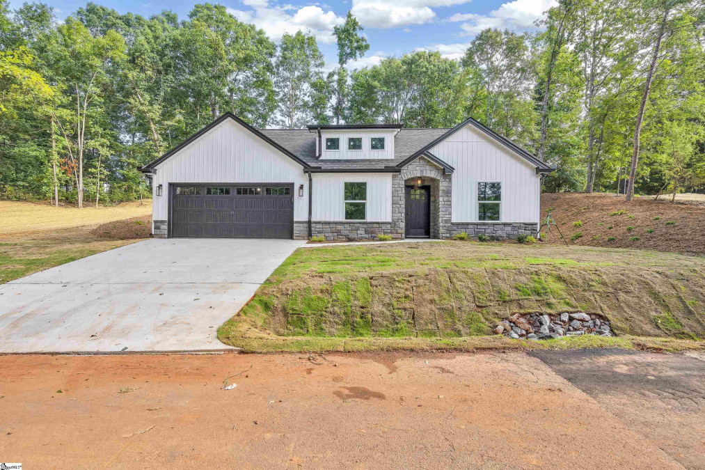 115 Overview  Anderson, SC 29621