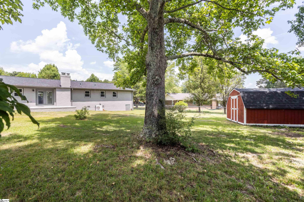 34 Maria Louisa Greenville, SC 29609