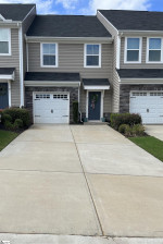 111 Lilywood  Simpsonville, SC 29681