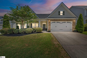 232 Chapel Hill Simpsonville, SC 29681