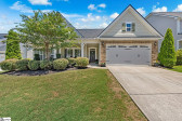 232 Chapel Hill Simpsonville, SC 29681