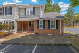 20 Somersett  Spartanburg, SC 29301