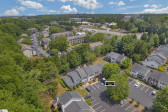 20 Somersett  Spartanburg, SC 29301