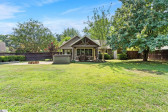 203 Walker  Simpsonville, SC 29681