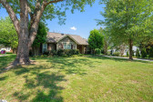 203 Walker  Simpsonville, SC 29681