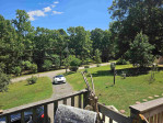 2341 Wildwood  York, SC 29745