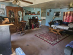 2341 Wildwood  York, SC 29745