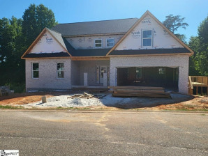 160 Floyd Meadow Inman, SC 29349