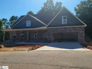 154 Floyd Meadow Inman, SC 29349