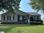 123 Fleet  Anderson, SC 29625