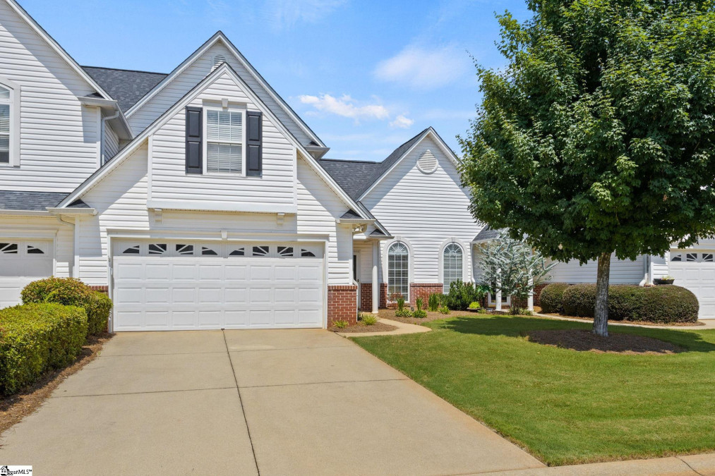 29 Cedar Rock Greer, SC 29650