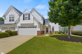 29 Cedar Rock Greer, SC 29650