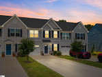 237 Scenic  Anderson, SC 29621