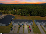 237 Scenic  Anderson, SC 29621