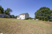 101 Lochenshire  Belton, SC 29627-8295