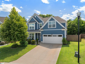 584 Backacre  Greer, SC 29651