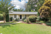 205 Pine St Greer, SC 29651