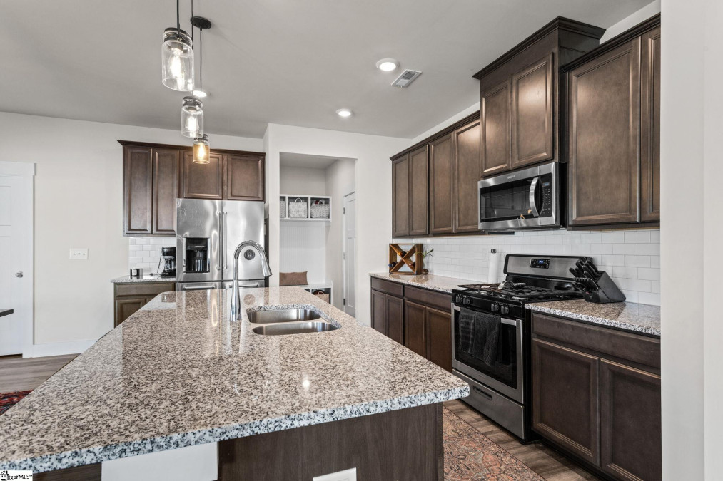 357 Pewter  Simpsonville, SC 29680