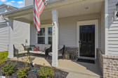 357 Pewter  Simpsonville, SC 29680