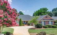 223 Woods  Greer, SC 29650