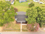 13 Archie  Piedmont, SC 29673