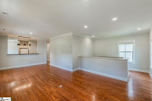 106 B Woodside  Greenville, SC 29609